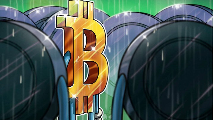 okx app最新版下载官方网站｜安全正版入口与安装教程指南
