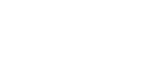 okx app最新版下载官方网站｜安全正版入口与安装教程指南 欧意数字货币交易平台logo